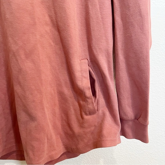 ARSV- Men’s Hoodie Sweater Size Large - Picture 5 of 5